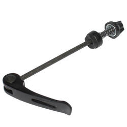 Blocage rapide de roue VTT-Route avant P2R