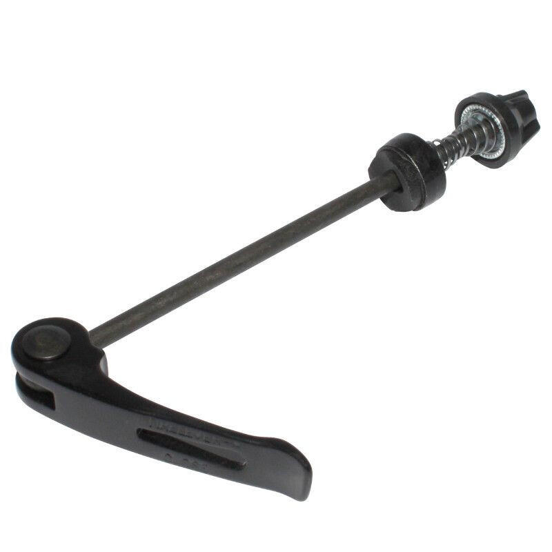 SELECTION P2R Voorwiel quick release voor mountainbikes P2R