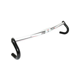 Kit 5 pièces embouts de gonflage universel P2R