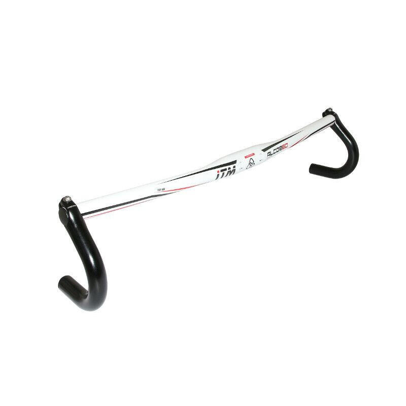 SELECTION P2R Kit di ugelli di gonfiaggio universali da 5 pezzi P2R