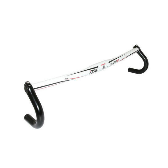 5-teiliges Set Universal-Aufblasdüsen P2R