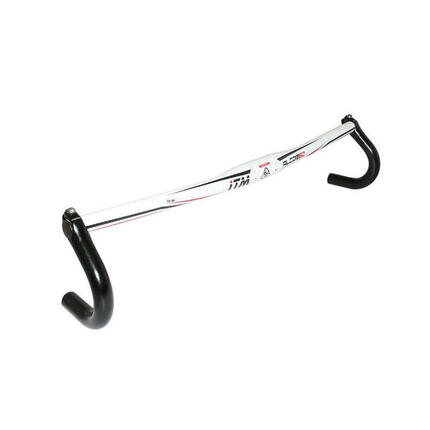 5-częściowy uniwersalny zestaw dysz do pompowania P2R