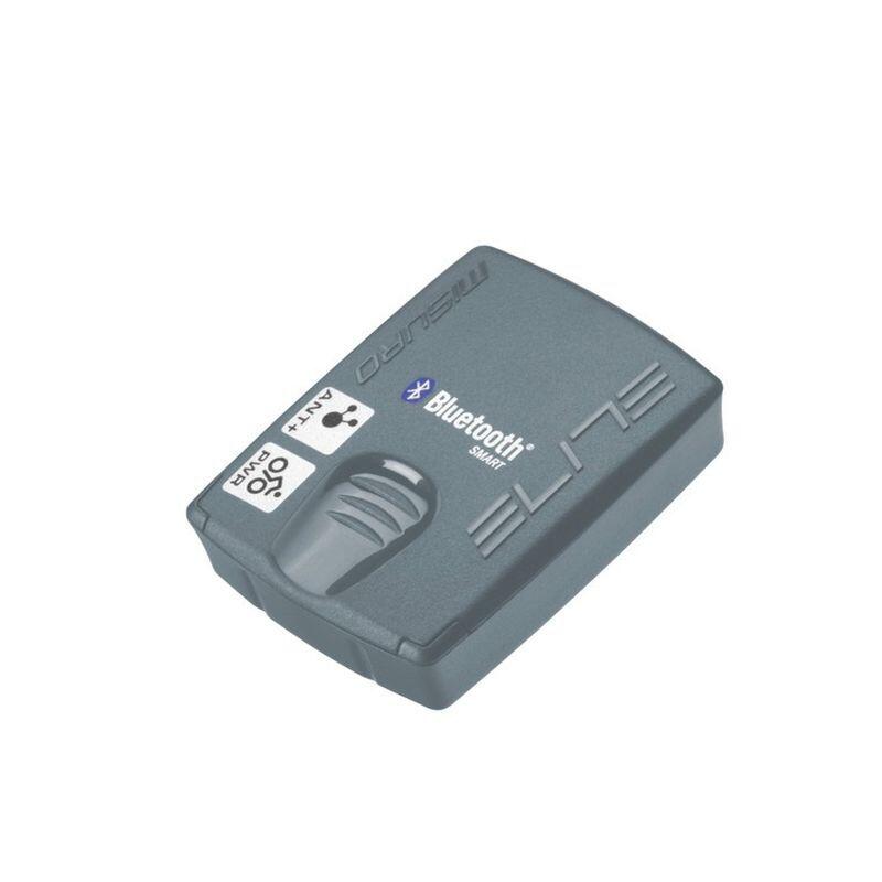 Sensor compatibel met de novo Elite Misuro B+ 1/3