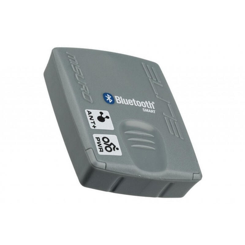 Sensor compatibel met de novo Elite Misuro B+ 2/3