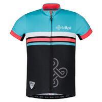 Maillot fille Kilpi Corridor