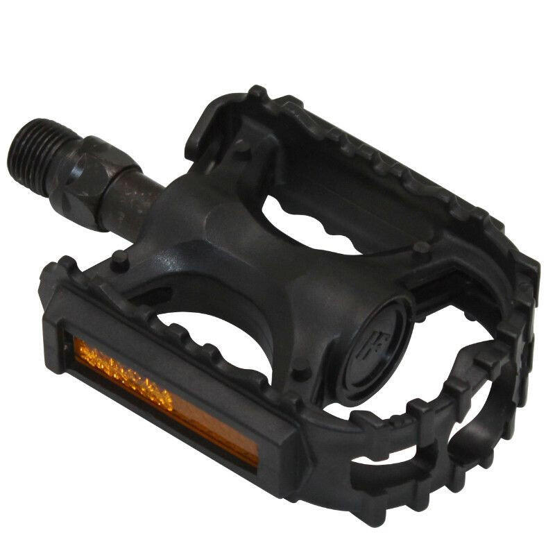 SELECTION P2R Hars pedalen voor kinderen P2R 9-16"