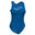 Maillot de bain femme Joma Lake III