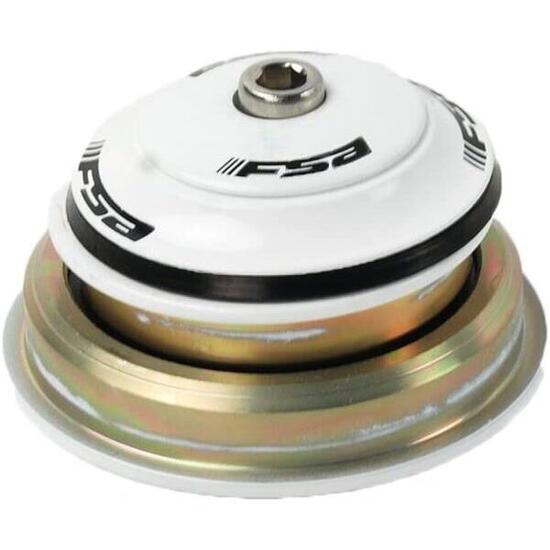 Jeu de direction semi-intégré FSA Orbit 1.5e 1 1/81.5 capot 8mm