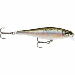 Leurre Rapala bx minnow 12g