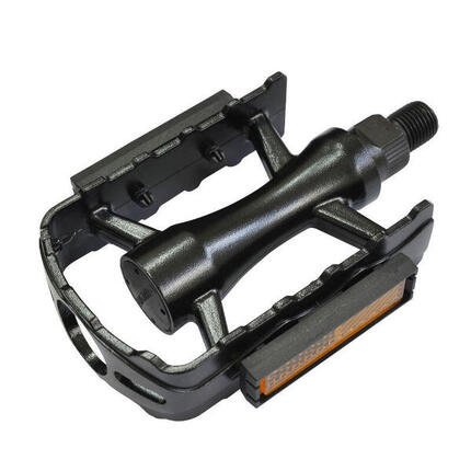 Aluminiowe pedały do rowerów górskich P2R