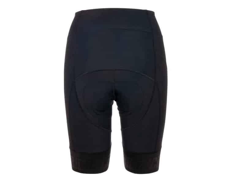 Cuissard femme Bioracer Icon Audax 5/6
