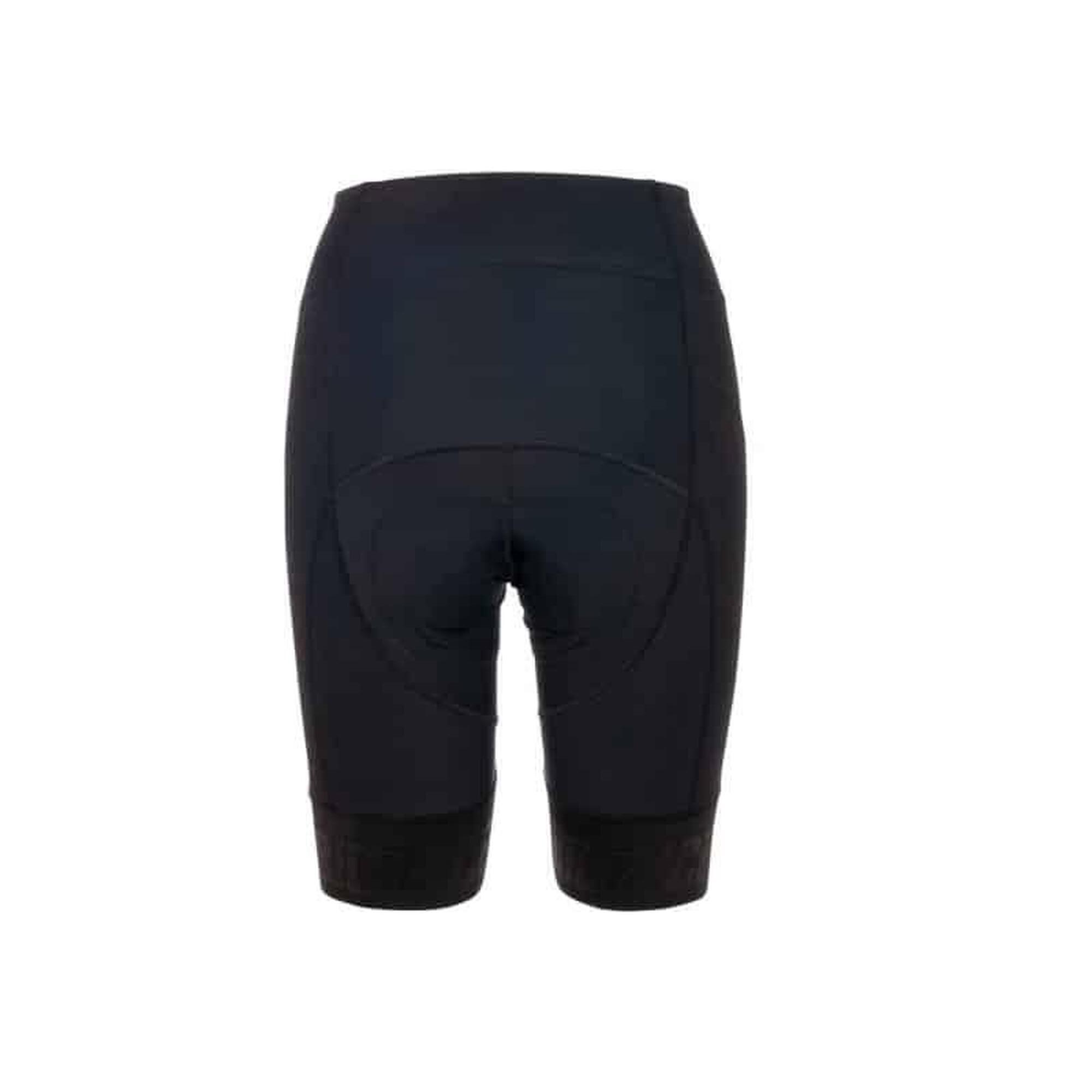 BioRacer Icon Short Dames