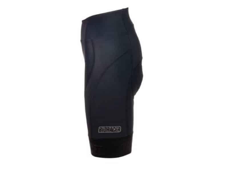 Cuissard femme Bioracer Icon Audax 6/6