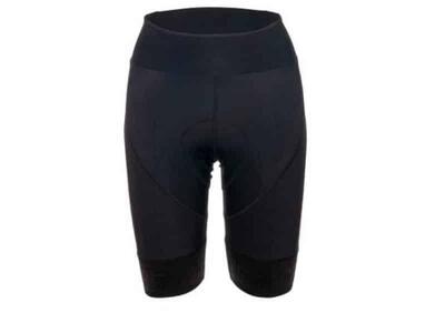Bioracer icon short dames