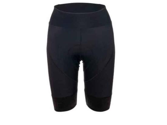 Cuissard femme Bioracer Icon Audax