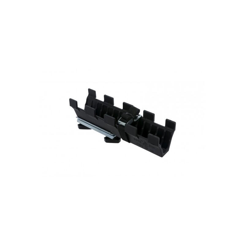 Porte-vélo Peruzzo rolle universel frein disc 3/4