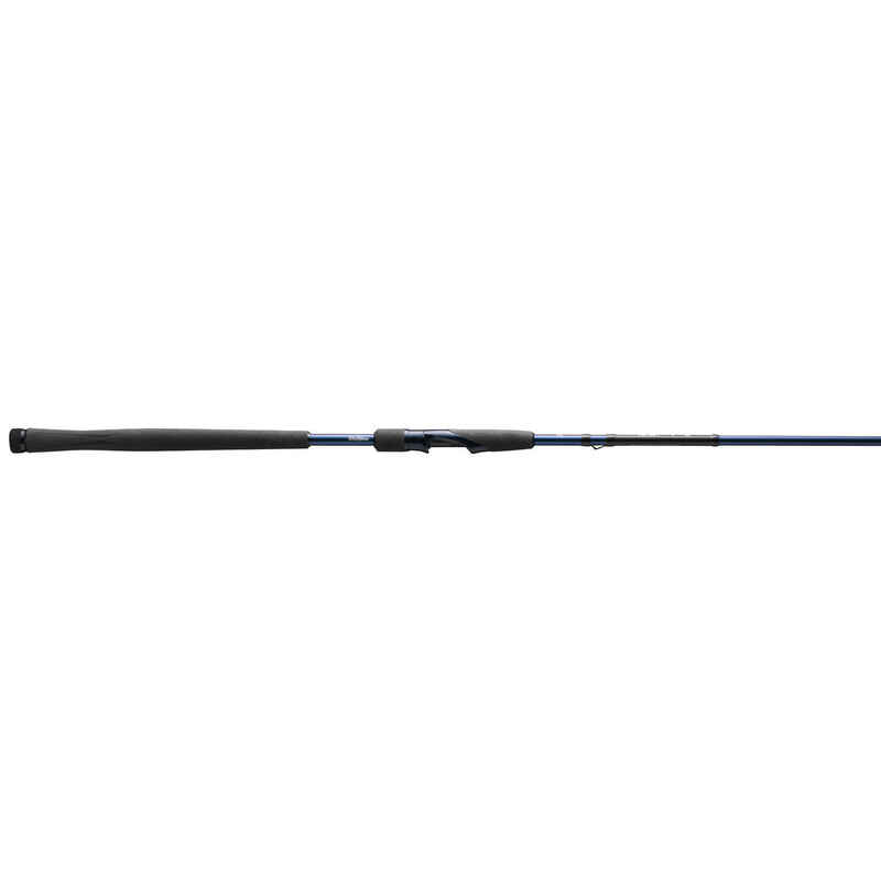 Rute 13 Fishing Defy S Spin 2,18m 10-30g