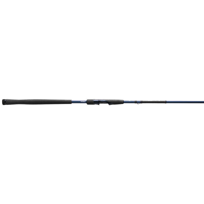 Cane 13 Fishing Defy S Spin 2,18m 15-40g
