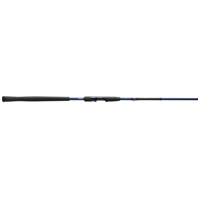 Canne 13 Fishing Defy S Spin 2,18m 15-40g