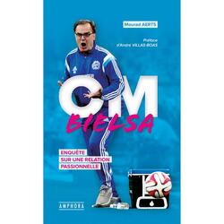 OM-Bielsa (parution fevrier 2020)