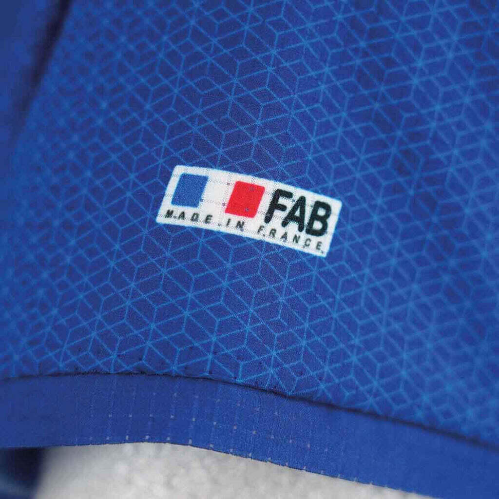 Maillot femme RaidLight Ripstretch 4/5