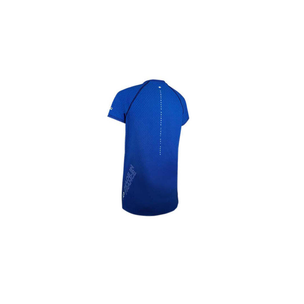 Maillot femme RaidLight Ripstretch 2/5