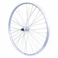 Roue de vélo arrière Velox ER10