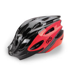 Casque vélo enfant Ges Apache