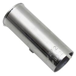 Réducteur de tige de selle cadre Selection P2R 27/30,2 mm