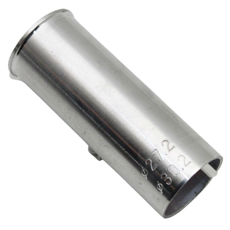 SELECTION P2R Riduttore reggisella Telaio Selection P2R 27/30,2 mm