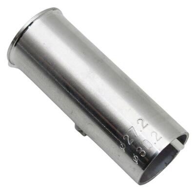 Zadelpenverkleiner frame selection p2r 27/30,2 mm