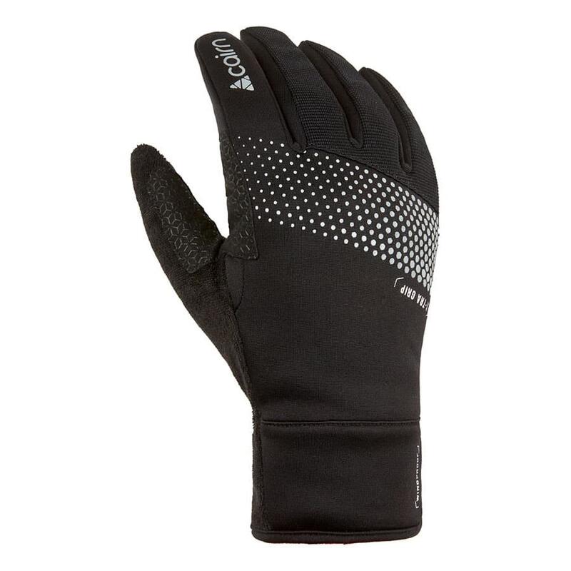 Gants de ski Cairn Quicker