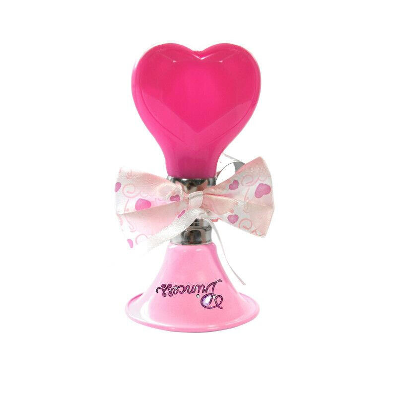 Sonnette à air enfant Disney Princesse 2/2