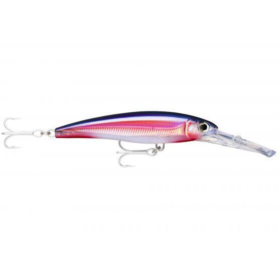 RAPALA picture
