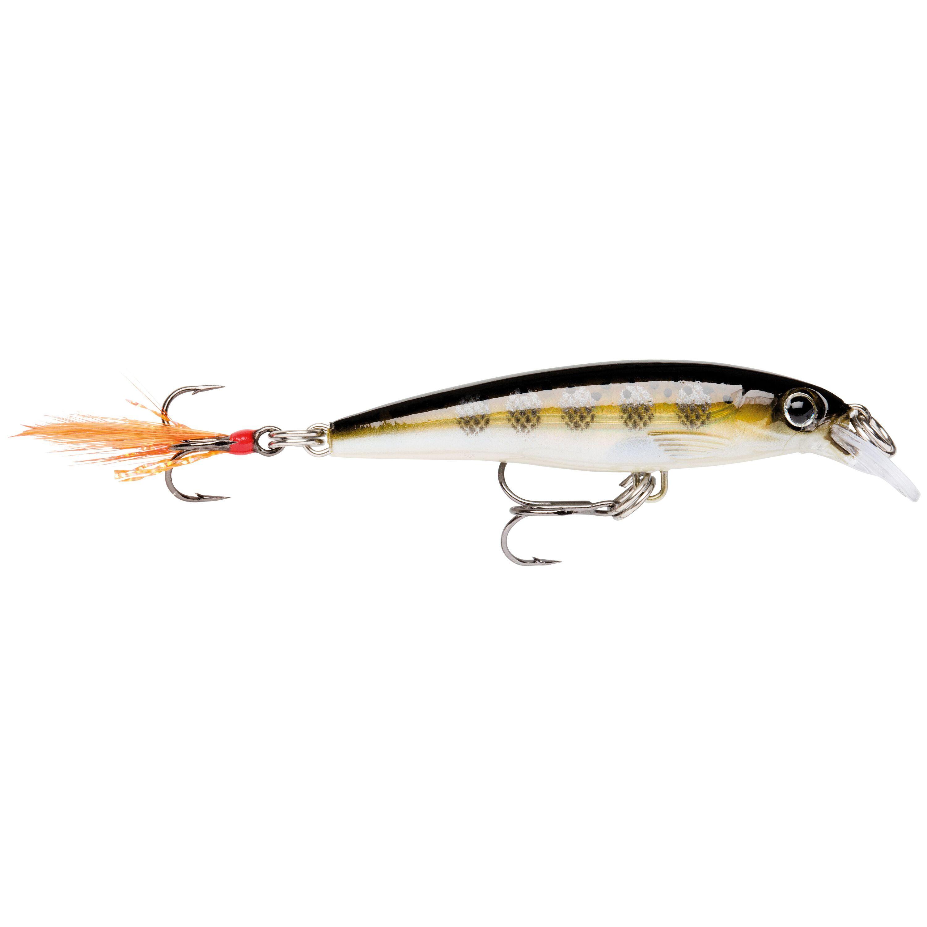 RAPALA picture