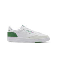 Baskets Reebok Court Peak