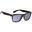 Lunettes de soleil Strike King SK Plus Cash