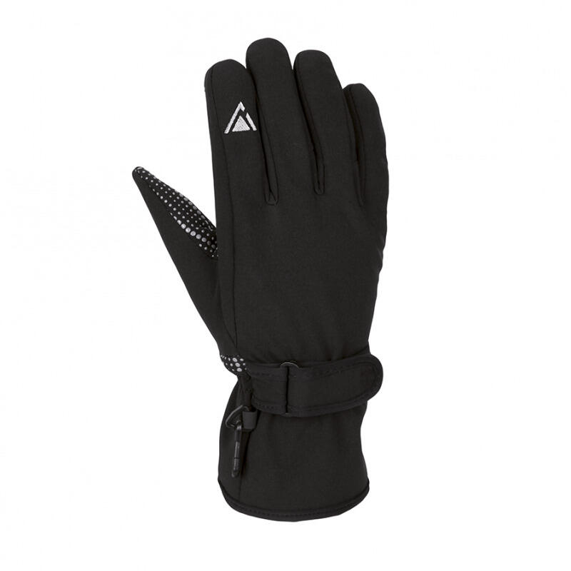 Gloves Lhotse Arapede