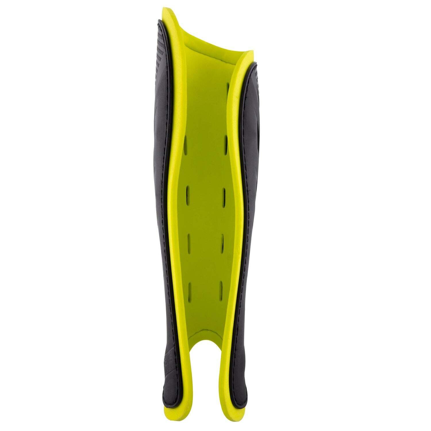 Beenbeschermers Grays Hockey S/Guard G-600 2/3