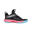 Sapatilhas de voleibol Nike React Hyperset