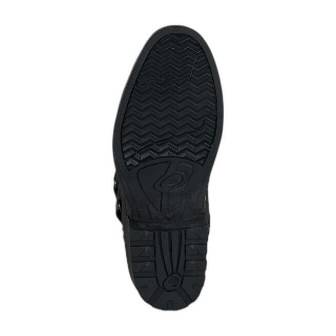 Bottes d'équitation thermiques femme Horze Utah 4/4