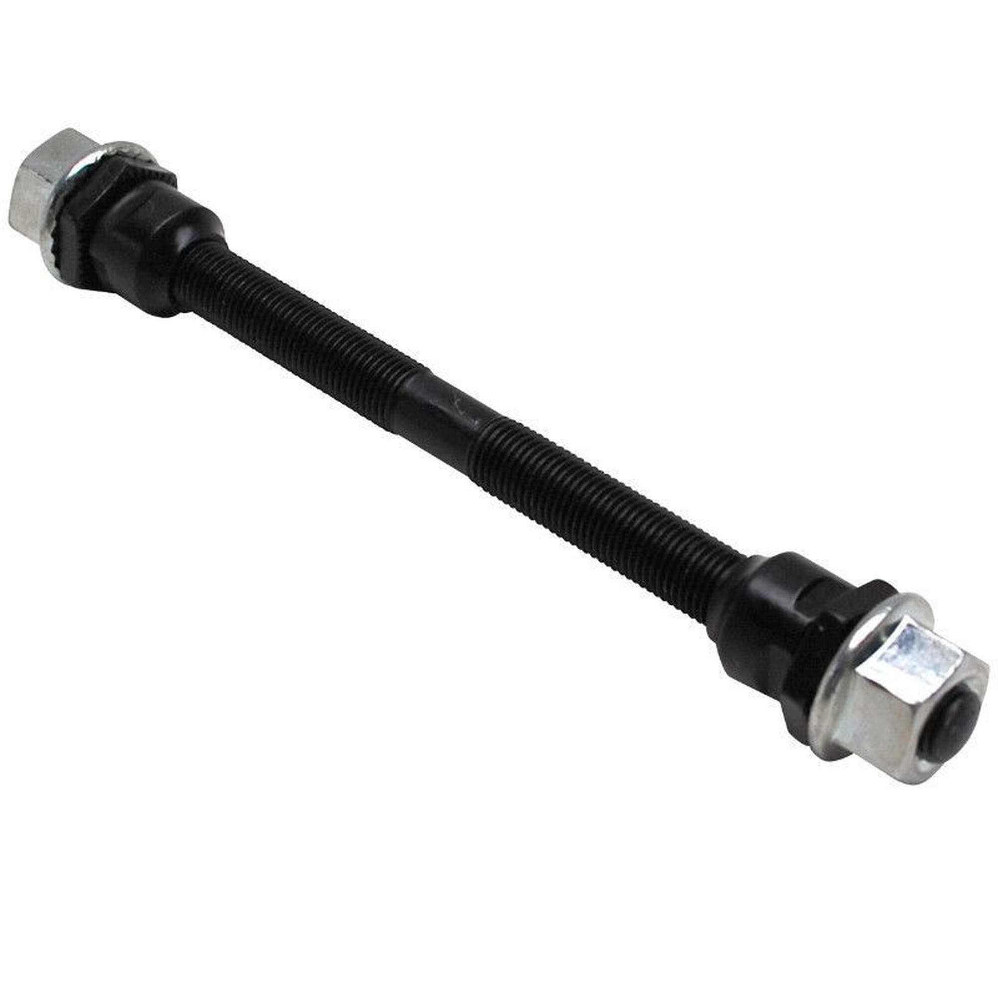 Axe de roue VTT avant plein P2R SELECTION P2R Decathlon