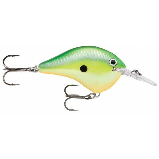 RAPALA picture