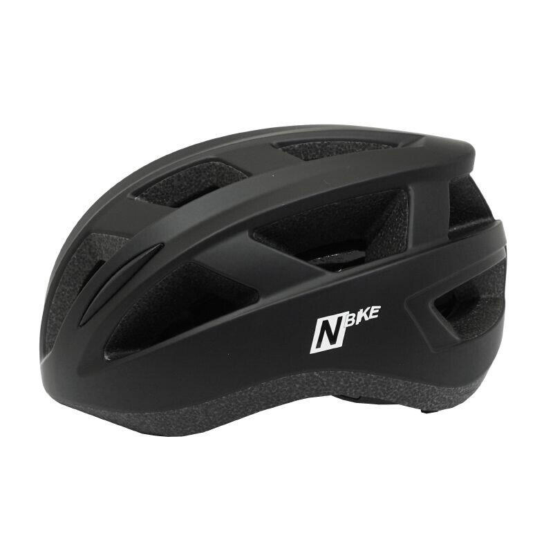 Casque avec avec molette réglage P2R In-mold 58-62