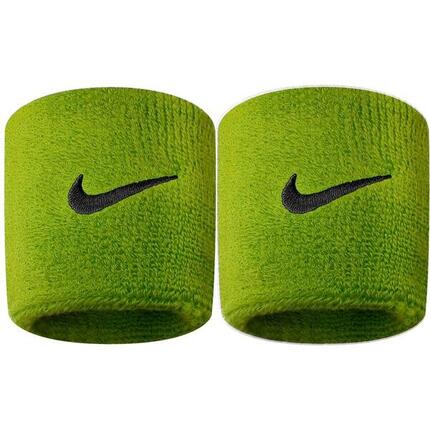 Schwamm-Manschetten Nike swoosh