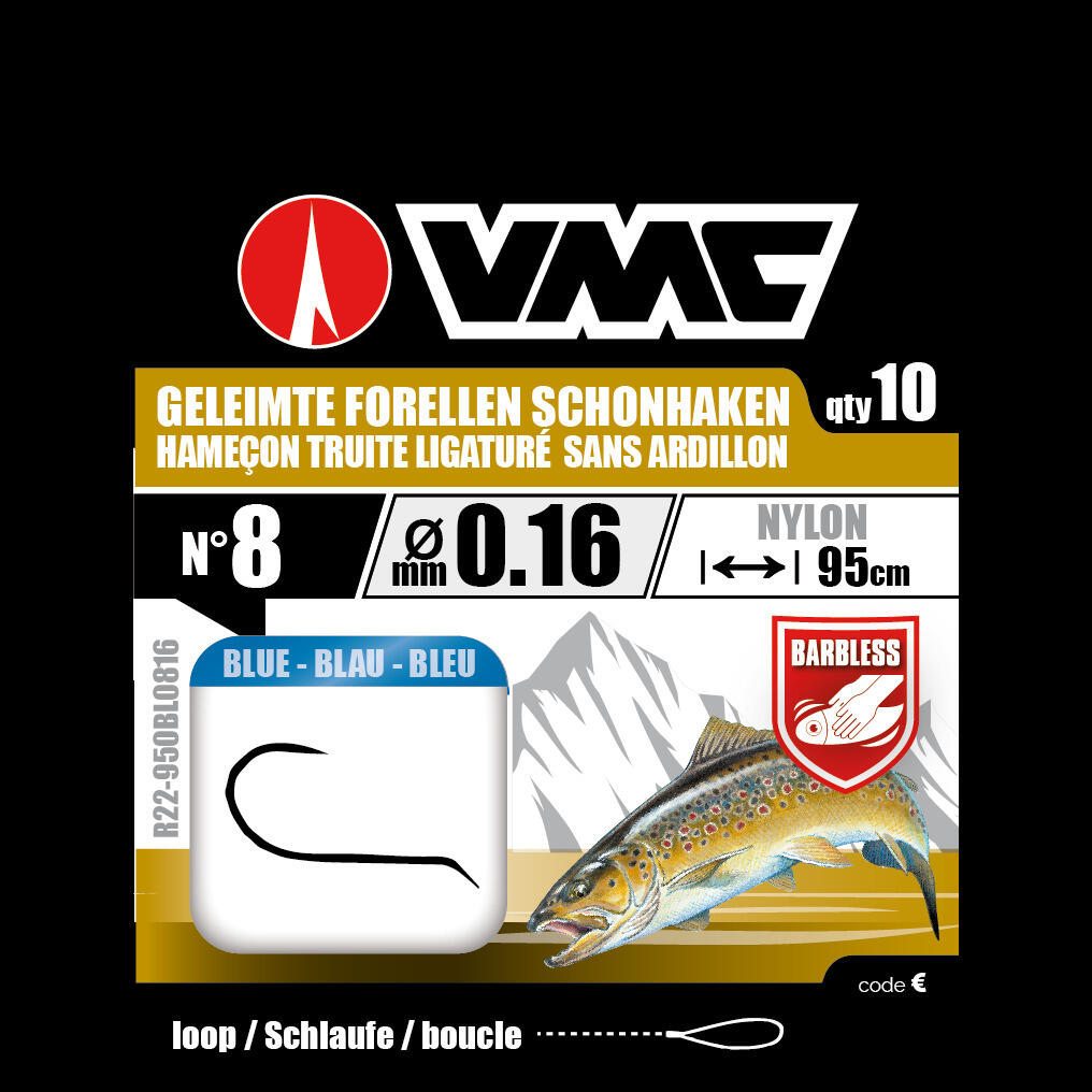 VMC picture