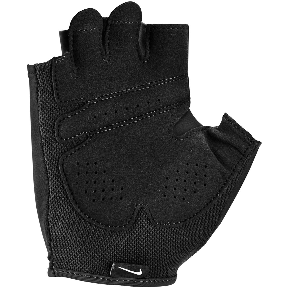 Guanti da donna Nike gym ultimate 2/2