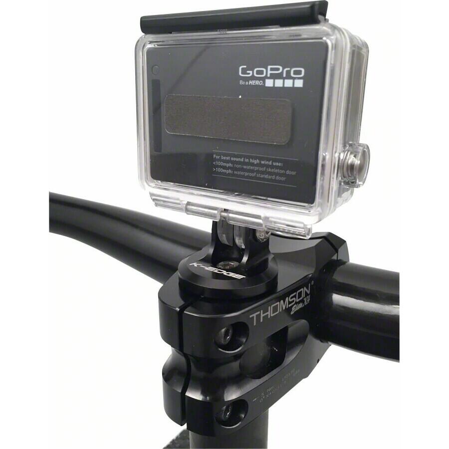 Supporto K-Edge Go-Pro K13-2450 3/3