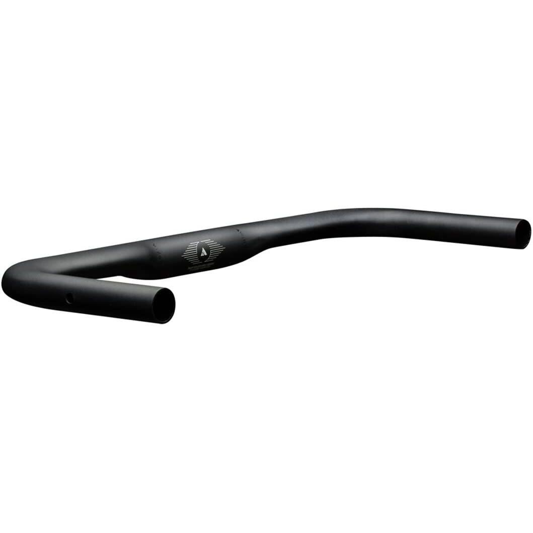 PROFILE DESIGN Hanger Profile Design wing/10a