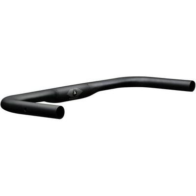 Hanger profile design wing/10a